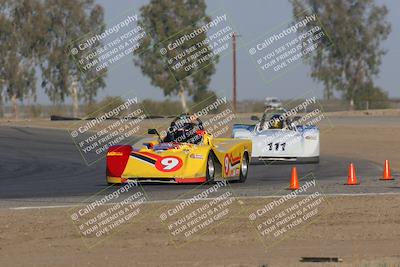 media/Oct-30-2022-CalClub SCCA (Sun) [[310aff4a96]]/Race Group 1/Qualifying (Off Ramp Exit)/